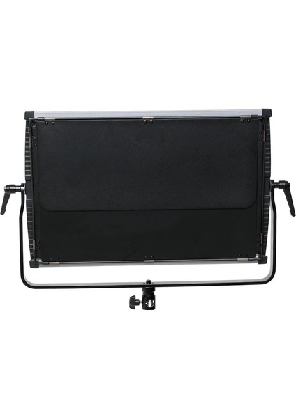 Cf-Led 2020W 3'lü Sürekli Video Panel LED Işık Seti
