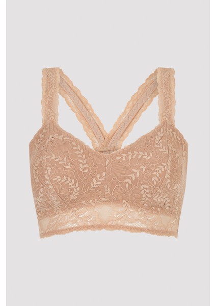 Bej Bonita Bralet fırsatları