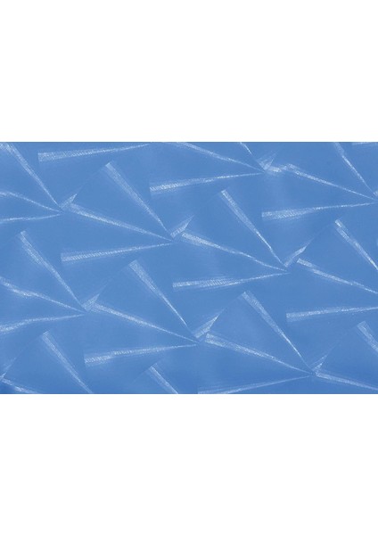 62008 Pompasıyla -Bestway 51026, 3 Boğum Çocuk Havuzu, 152X30 cm fiyatları