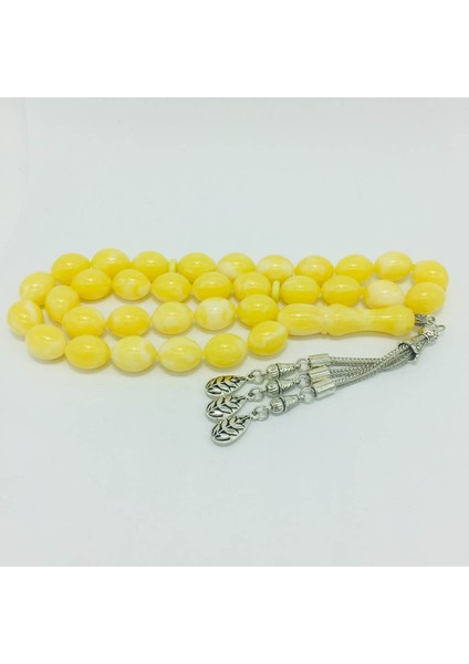 Beyrut Khr 12X15 Tesbih