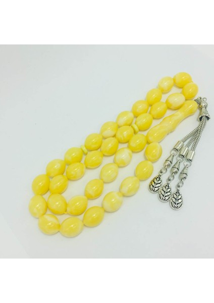 Beyrut Khr 12X15 Tesbih fiyatları