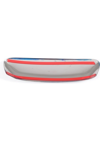 Opel Corsa D Krom Bagaj Açma 2006-2014 Paslanmaz Çelik fiyatları