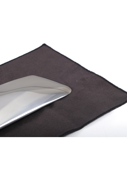 Opel Corsa D Krom Bagaj Açma 2006-2014 Paslanmaz Çelik modelleri