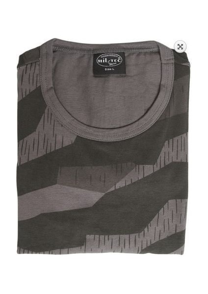 şplinternight Tişort