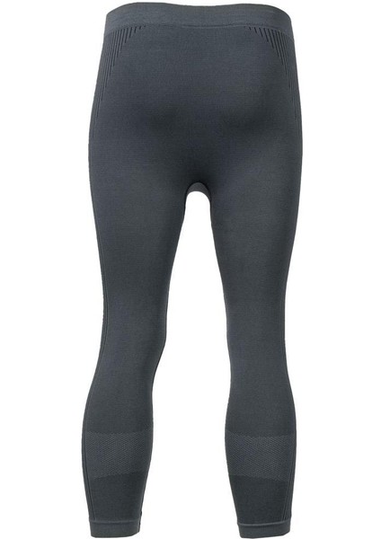 Natural Baselayer Erkek Kısa Alt Içlik fiyatları