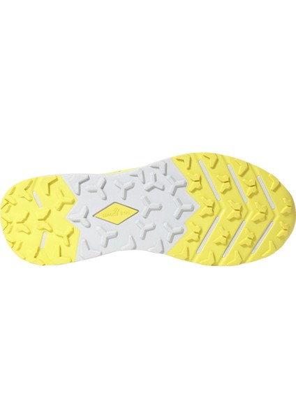 Vectiv Escape Erkek Ayakkabı Siyah/sarı fırsatları