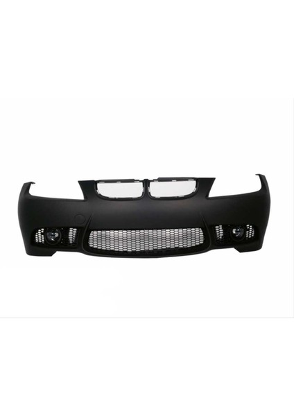 Bmw 3 Seisi E90 Lci 2009-2013 M3 Body Kit (Ön Arka Tampon-Panjur-Sis Lambası) fiyatları
