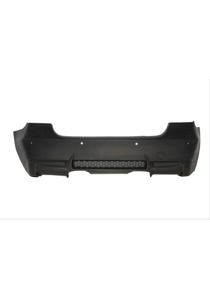 Bmw 3 Seisi E90 Lci 2009-2013 M3 Body Kit (Ön Arka Tampon-Panjur-Sis Lambası) modelleri