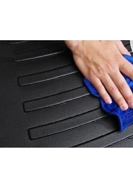 Seat Arona Üst Bagaj 2017 Sonrası Rizline Bagaj Havuzu fiyatları