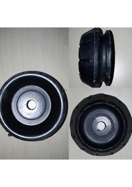 Takoz Amortisör Swift 12-17 Ön Lh/rh