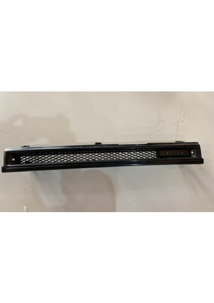 Panjur 323 93-95 Ön Sedan