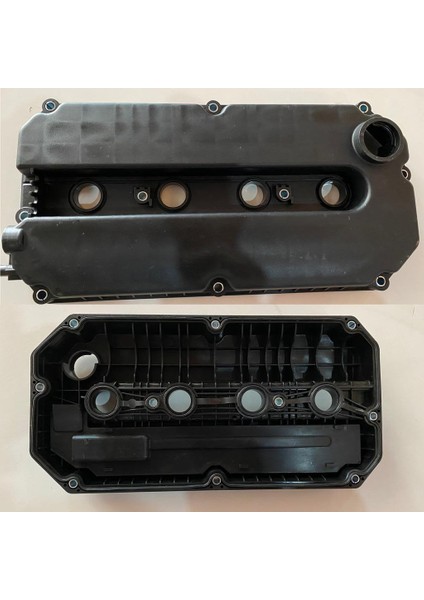 Kapak Piyano Rio 1 6 03-06