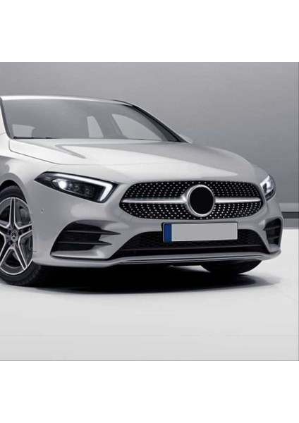 Mercedes W177 2019+ Diamond Panjur fırsatları
