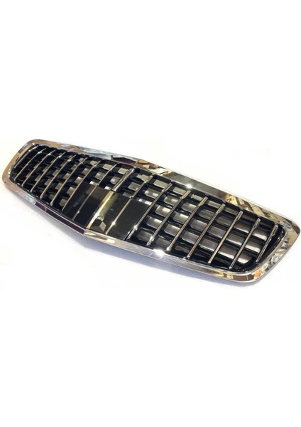 Mercedes W221 2006-2013 Maybach Panjur fiyatları