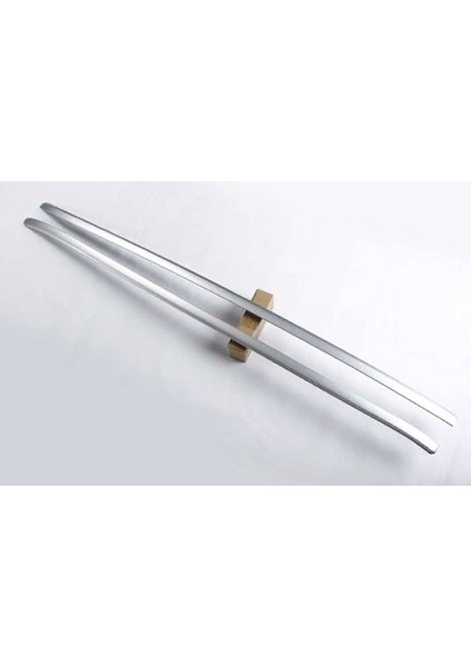 Range Rover Sport Tavan Çıtası 2013-2018