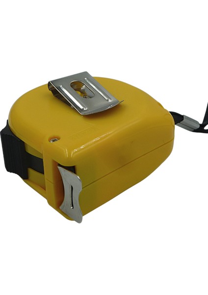 Şerit Metre 7,5m x 25mm fırsatları