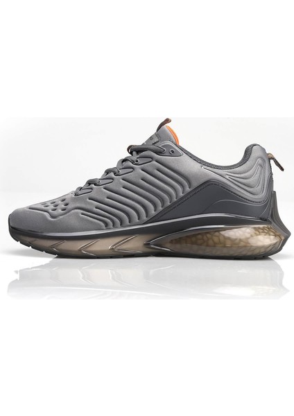 Ultranorth Erkek Sneakers - Füme fiyatları