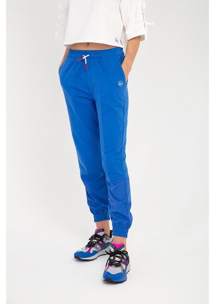 Moonsports Lola W Pants Pantalon