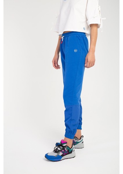 Moonsports Lola W Pants Pantalon