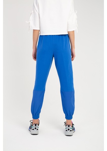 Moonsports Lola W Pants Pantalon