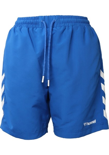 Hmljess Swımshorts Sweatshirt fiyatları