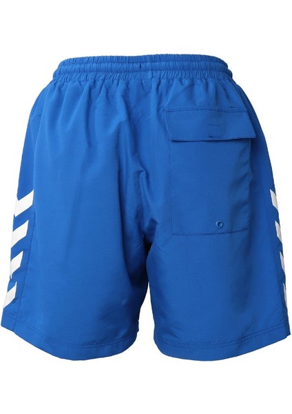 Hmljess Swımshorts Sweatshirt modelleri