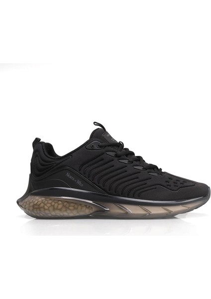 Ultranorth Erkek Sneakers - Siyah fiyatları
