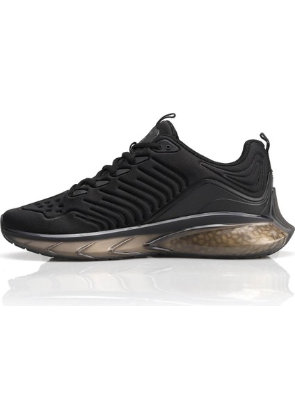 Ultranorth Erkek Sneakers - Siyah modelleri