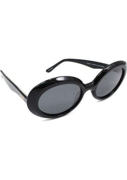 263 C1 53 Rachel Paris Polarize Güneş Gözlüğü