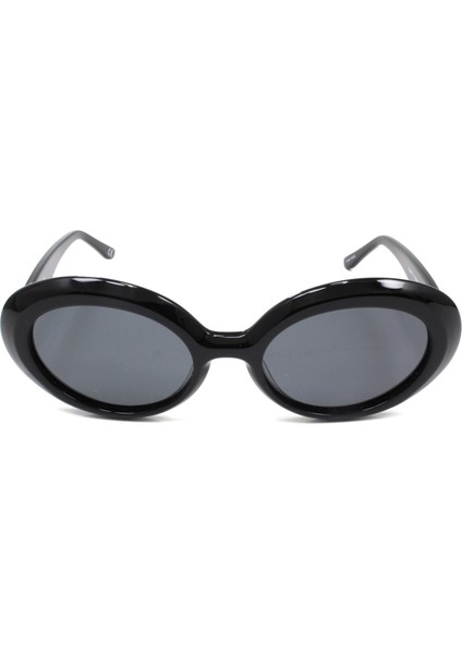 263 C1 53 Rachel Paris Polarize Güneş Gözlüğü fiyatları