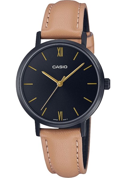 LTP-VT02BL-1AUDF Kol Saati