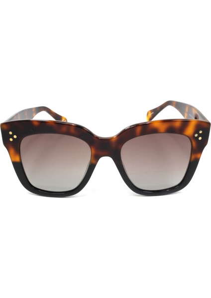 216 C3 51 Rachel Paris Polarize Güneş Gözlüğü fiyatları