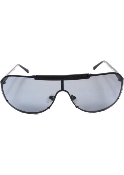 L111 C2 63 Black Güneş Gözlüğü fiyatları