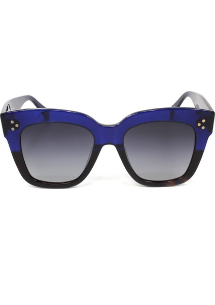 216 C4 51 Rachel Paris Polarize Güneş Gözlüğü fiyatları