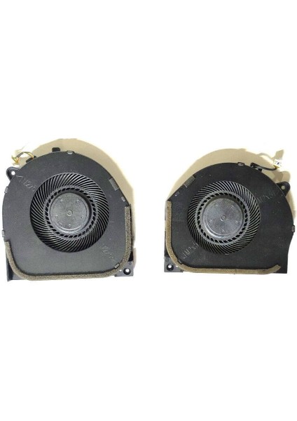Lenovo Legion DC28000DRD0 Notebook Fan Ver.1 (Sağ)