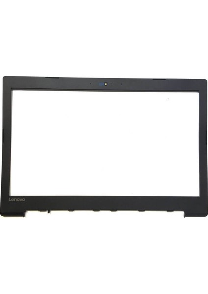 Lenovo Ideapad 320-15IKB, 320-15ISK Uyumlu Notebook LCD Bezel