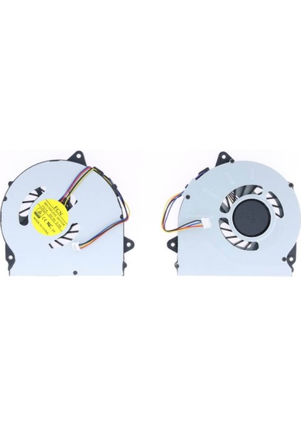 Lenovo G40-45 Notebook Cpu Fan