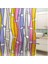 japon teknolojisi 3D xx statik cam folyosu filmi kendinden renkli vitray 46 cm x 1 mt -MERZ05 1