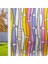 japon teknolojisi 3D xx statik cam folyosu filmi kendinden renkli vitray 46 cm x 1 mt -MERZ05 4
