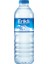 Erikli Su Pet (500 Ml) 1
