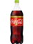 Coca-Cola Lime (1 L) 1