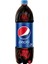 Pepsi Cola (1 L) 1