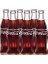 Coca-Cola Light Cam Şişe (6 x 250 Ml) 1