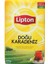 Lipton Doğu Karadeniz Çayı (1 Kg) 1