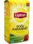 Lipton Doğu Karadeniz Dökme Çay (500 G) 1
