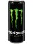 Monster Enerji Içeceği (355 Ml) 1