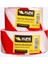 Ikaz Bandı 6cm x 100 Metre 1