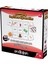 Tombala - İngilizce Öğrenelim (80 Parça) 7413 1