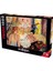 1000 Parçalık Puzzle - Bale Stüdyosu 1119 1