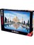 1000 Parçalık Puzzle - Taj Mahal 1120 1